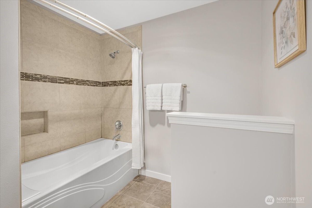 8500 Main Street F212 Property Photo 19