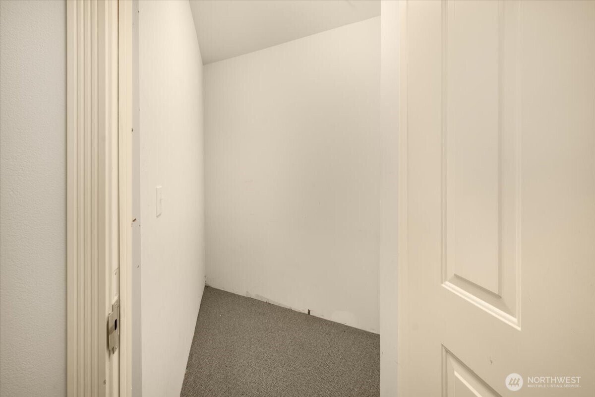 8500 Main Street F212 Property Photo 26