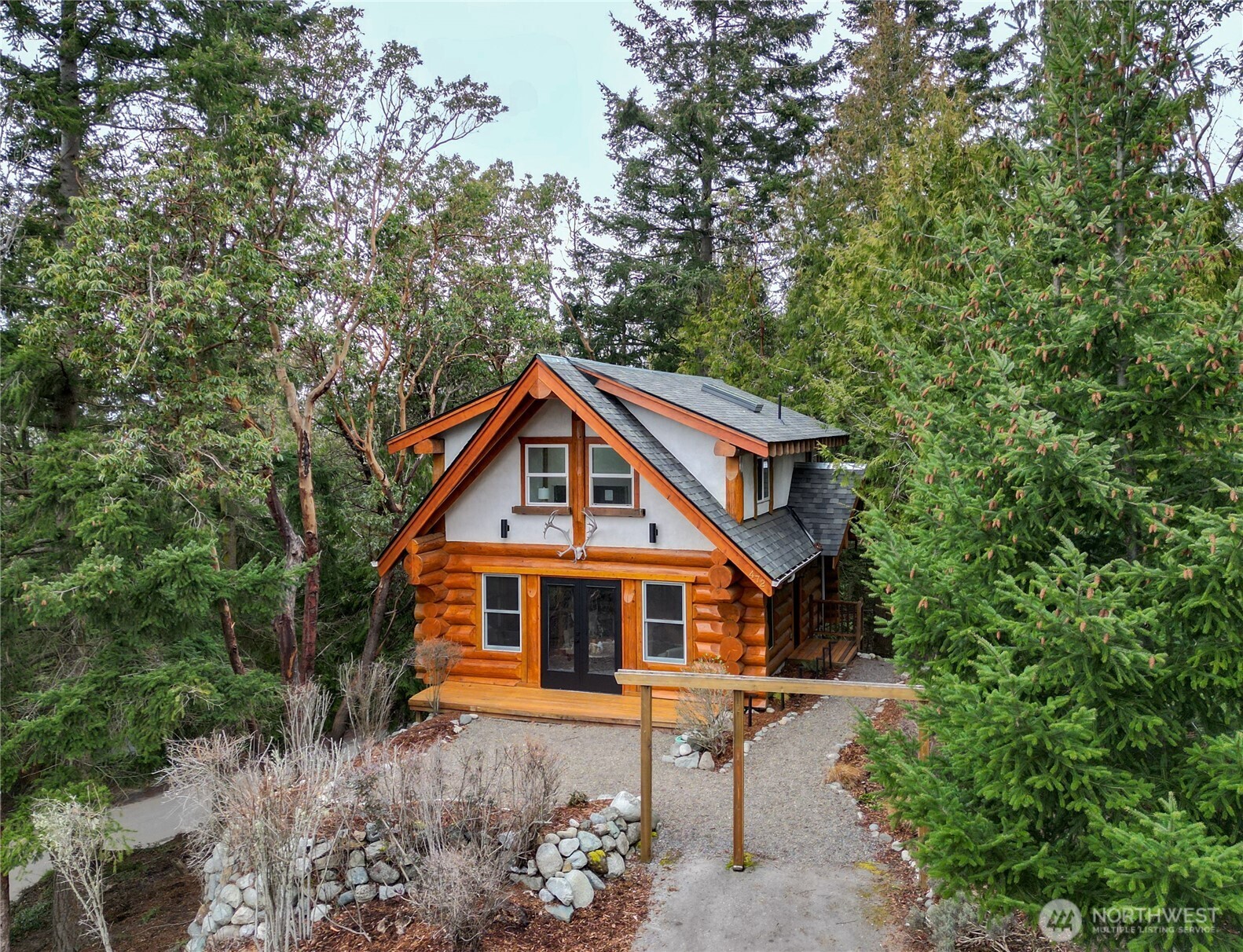 472 K Street Property Photo 1