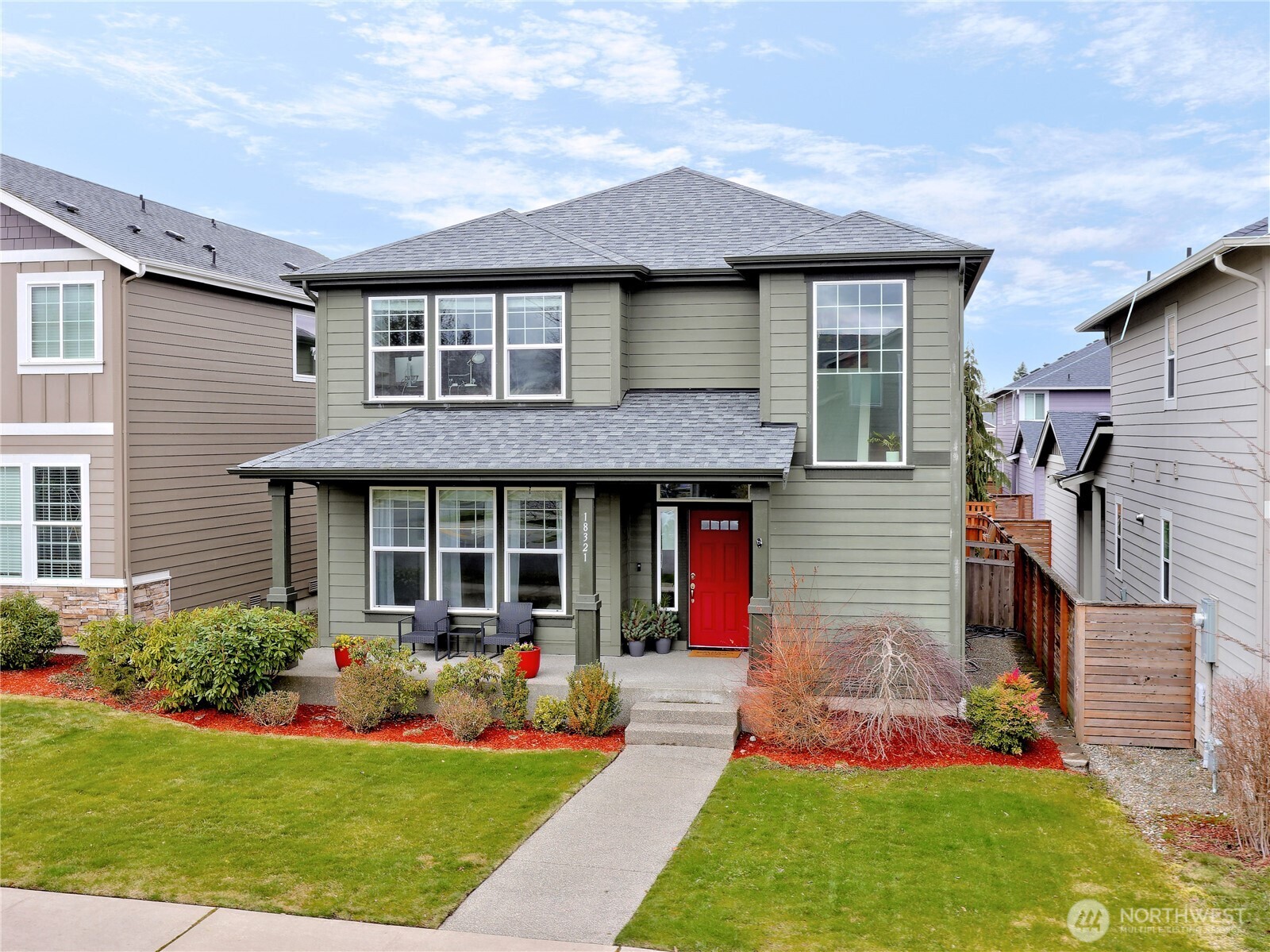 18321 138 Street Property Photo