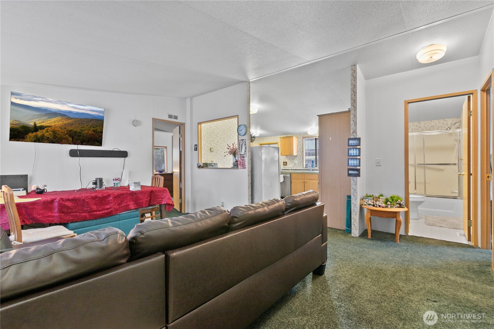 3121 S 86th Street Court 87 Property Photo 2