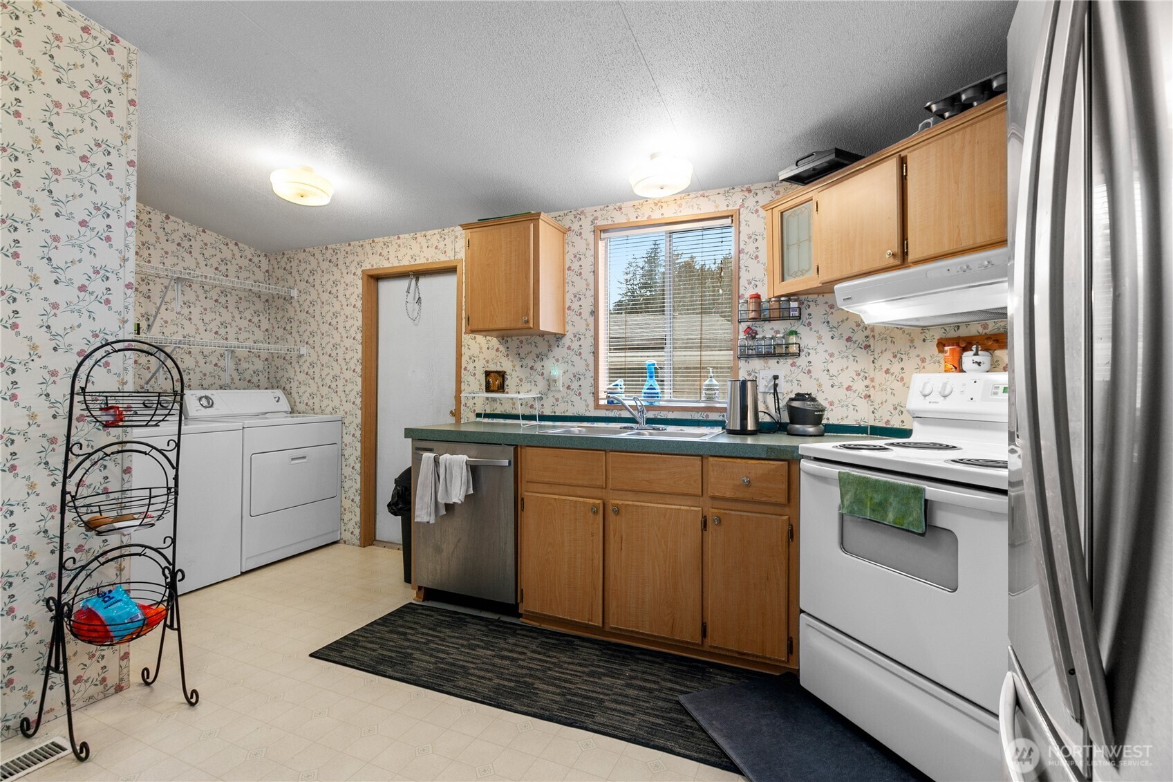 3121 S 86th Street Court 87 Property Photo 4