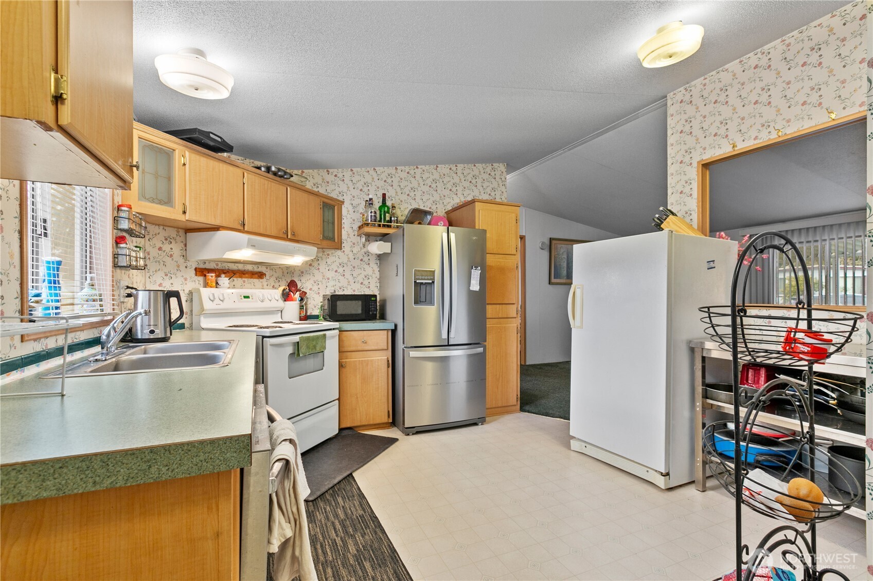 3121 S 86th Street Court 87 Property Photo 6