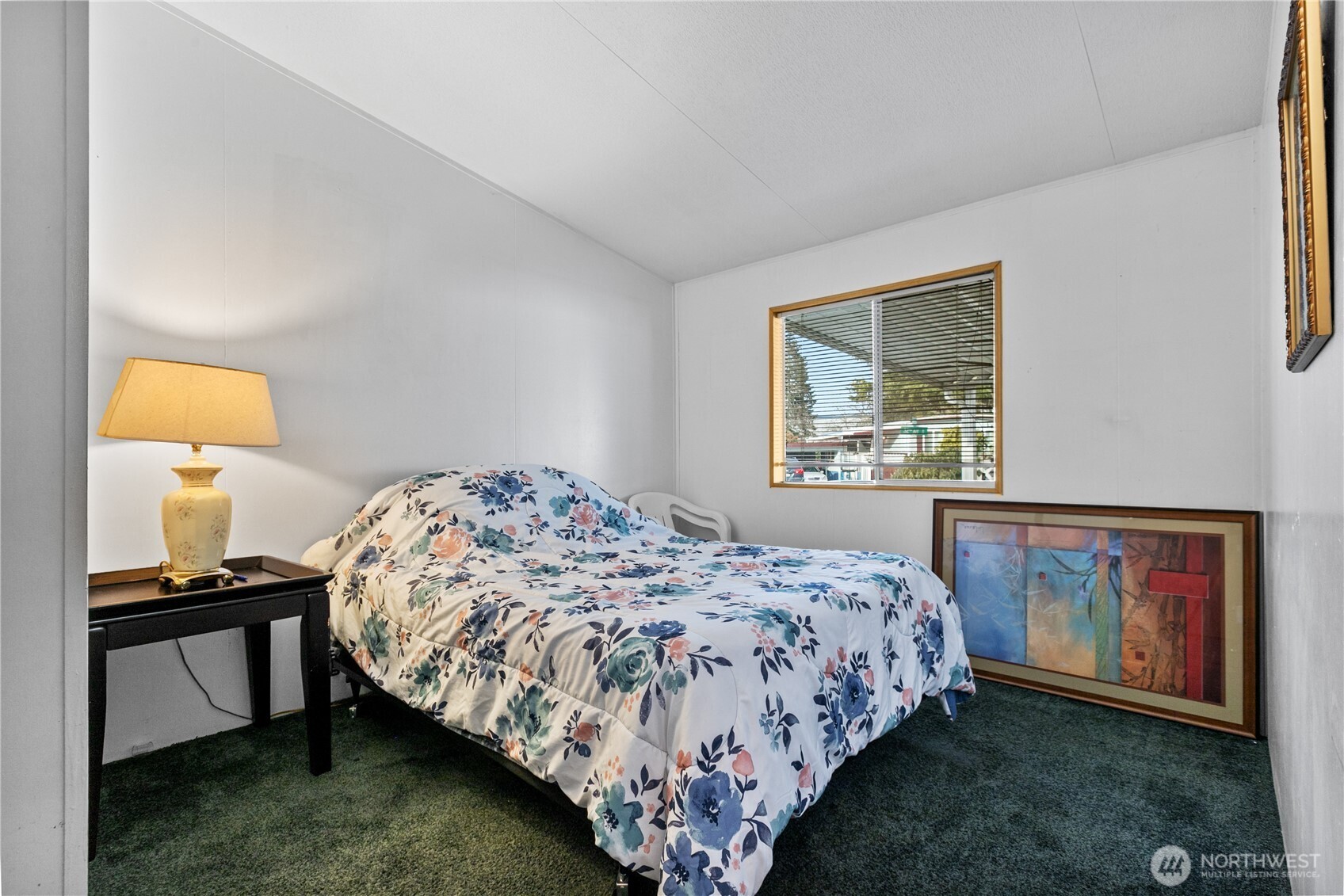 3121 S 86th Street Court 87 Property Photo 10
