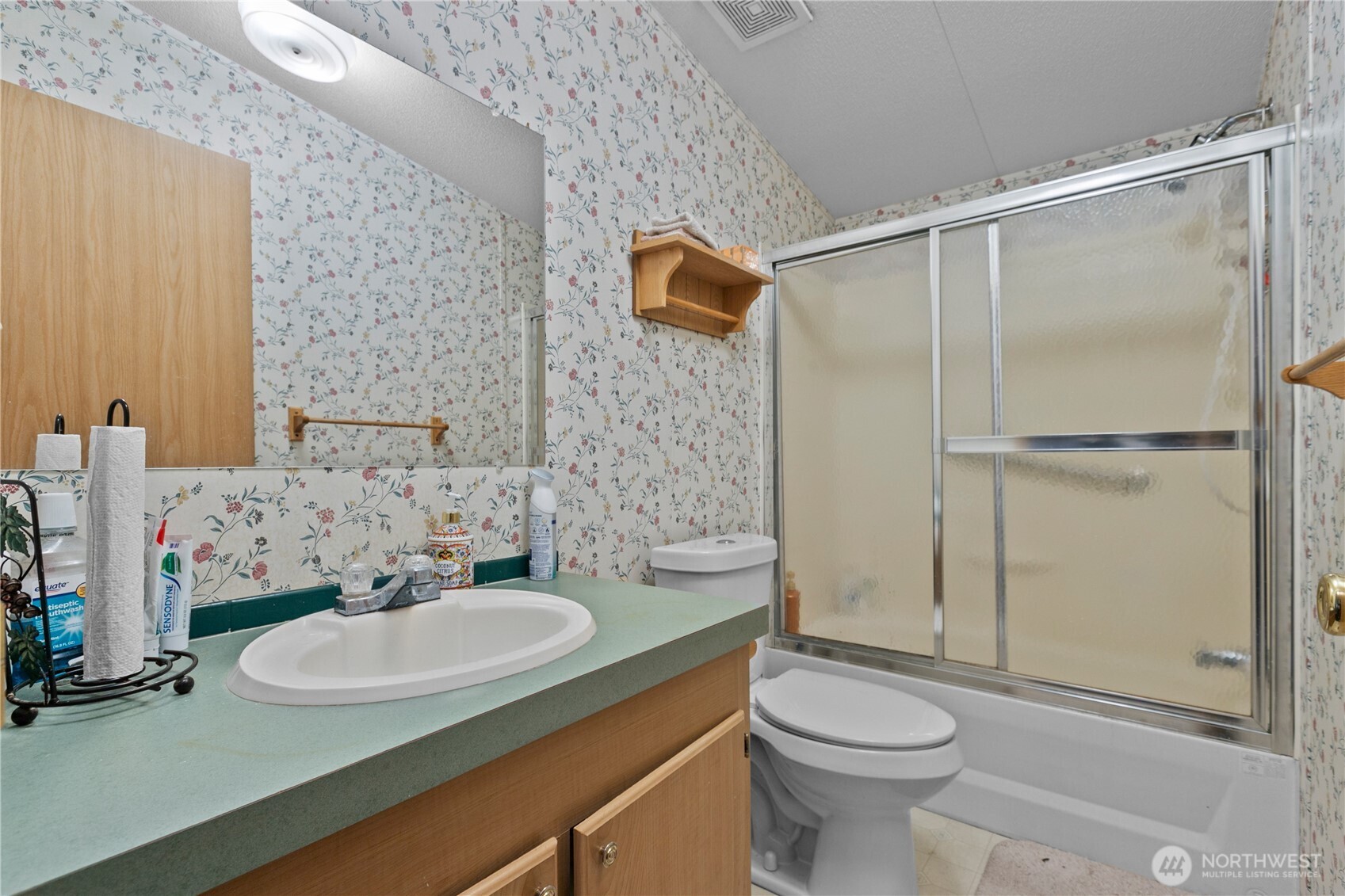 3121 S 86th Street Court 87 Property Photo 11
