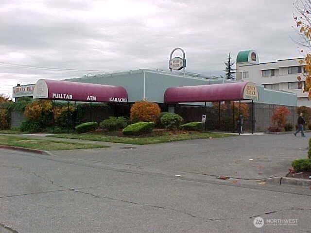 2821 Pacific Avenue Property Photo