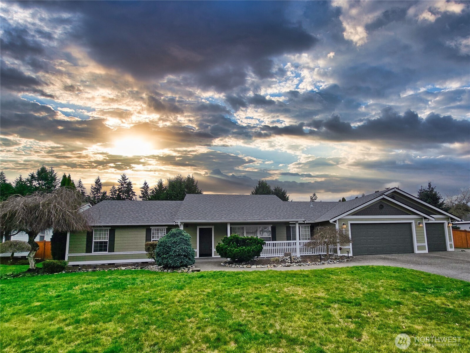 4810 235th Street Property Photo