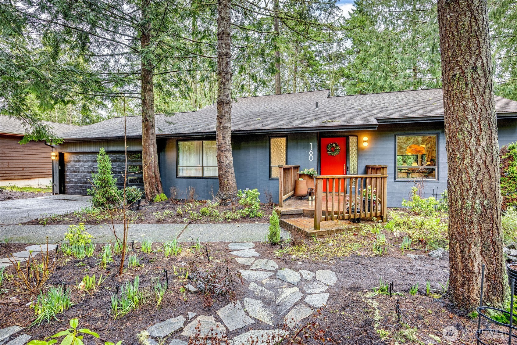 160 Resolute Lane Property Photo