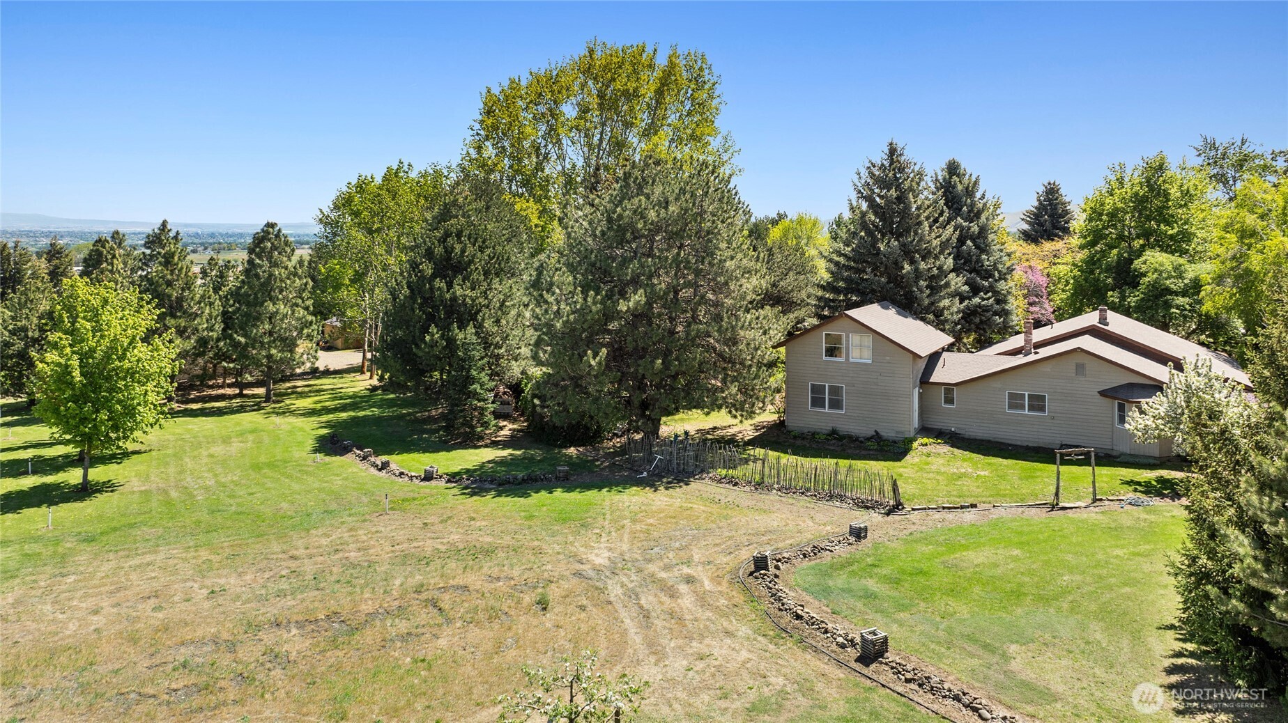 3701 Robinson Canyon Road Property Photo 3