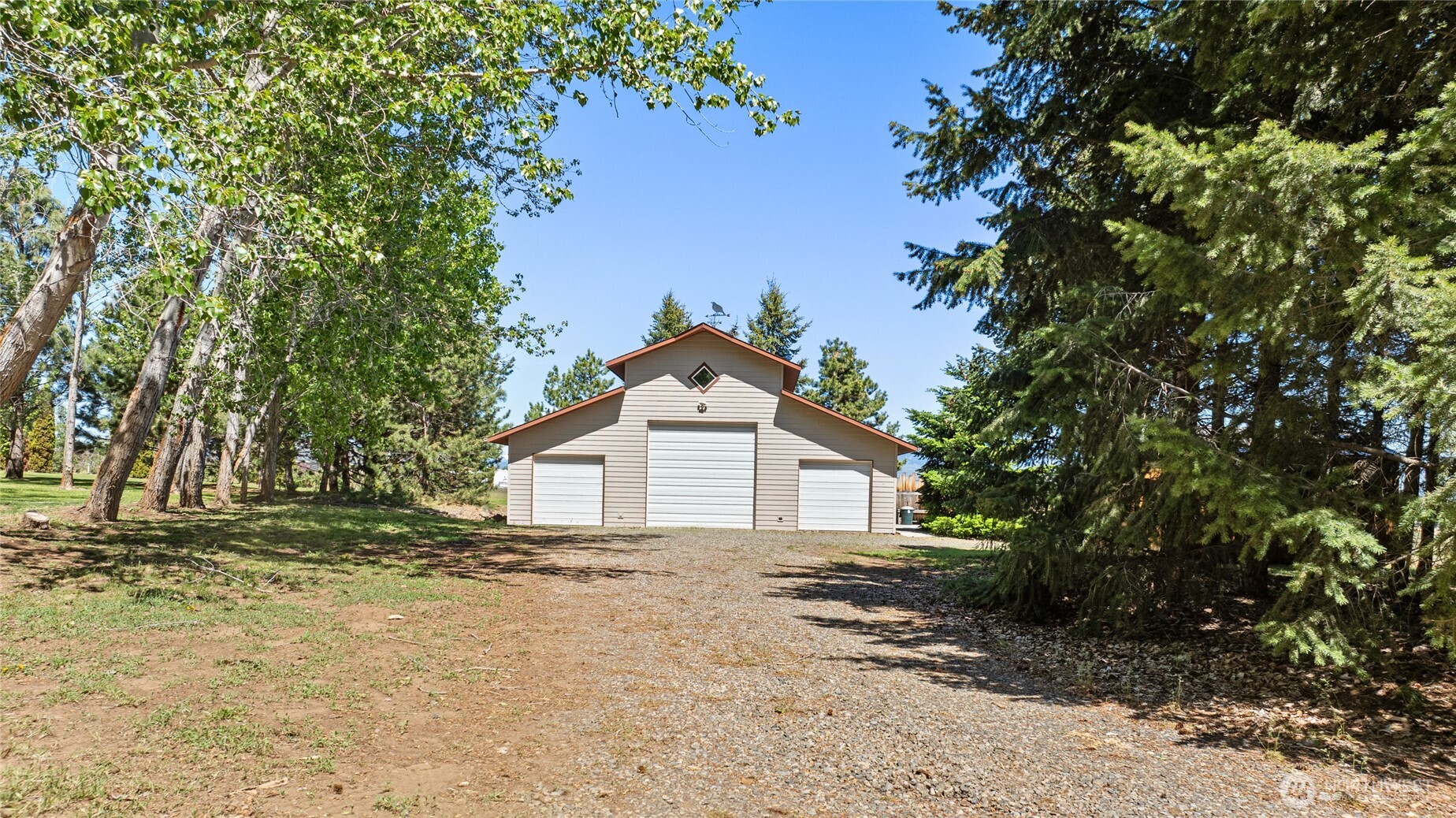 3701 Robinson Canyon Road Property Photo 6