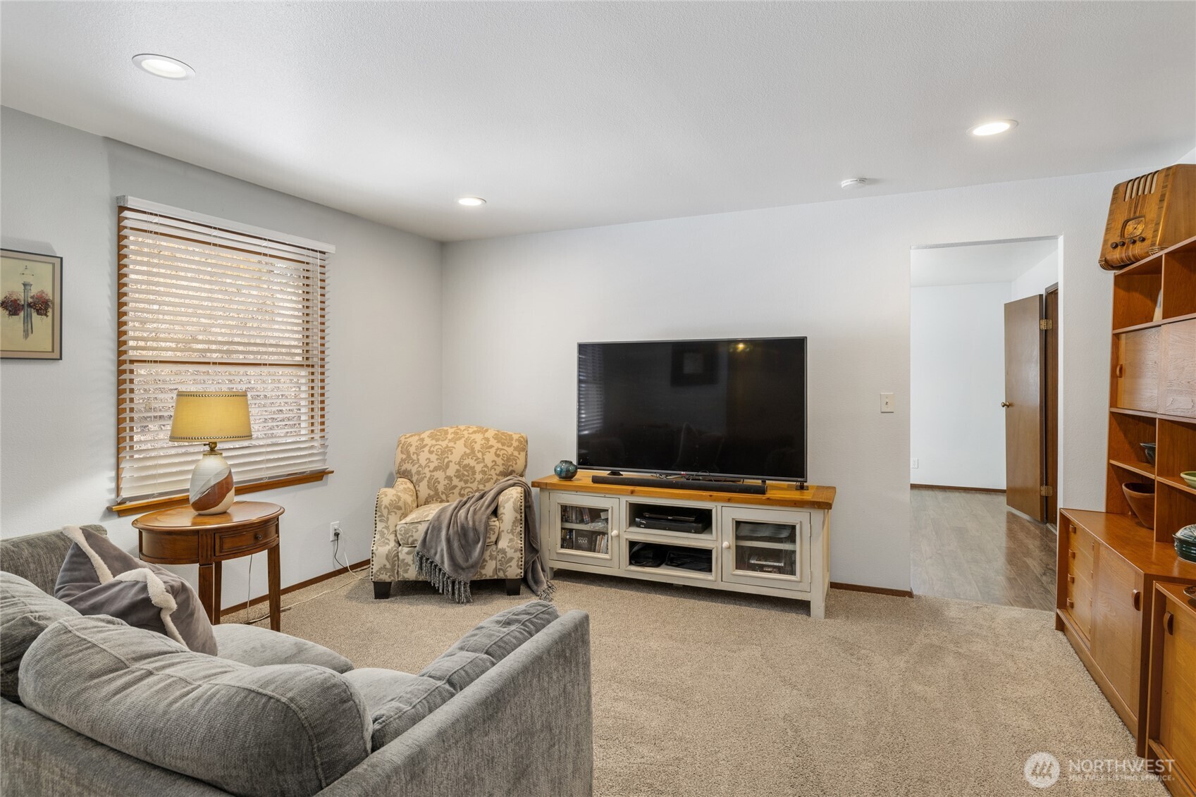 3701 Robinson Canyon Road Property Photo 8