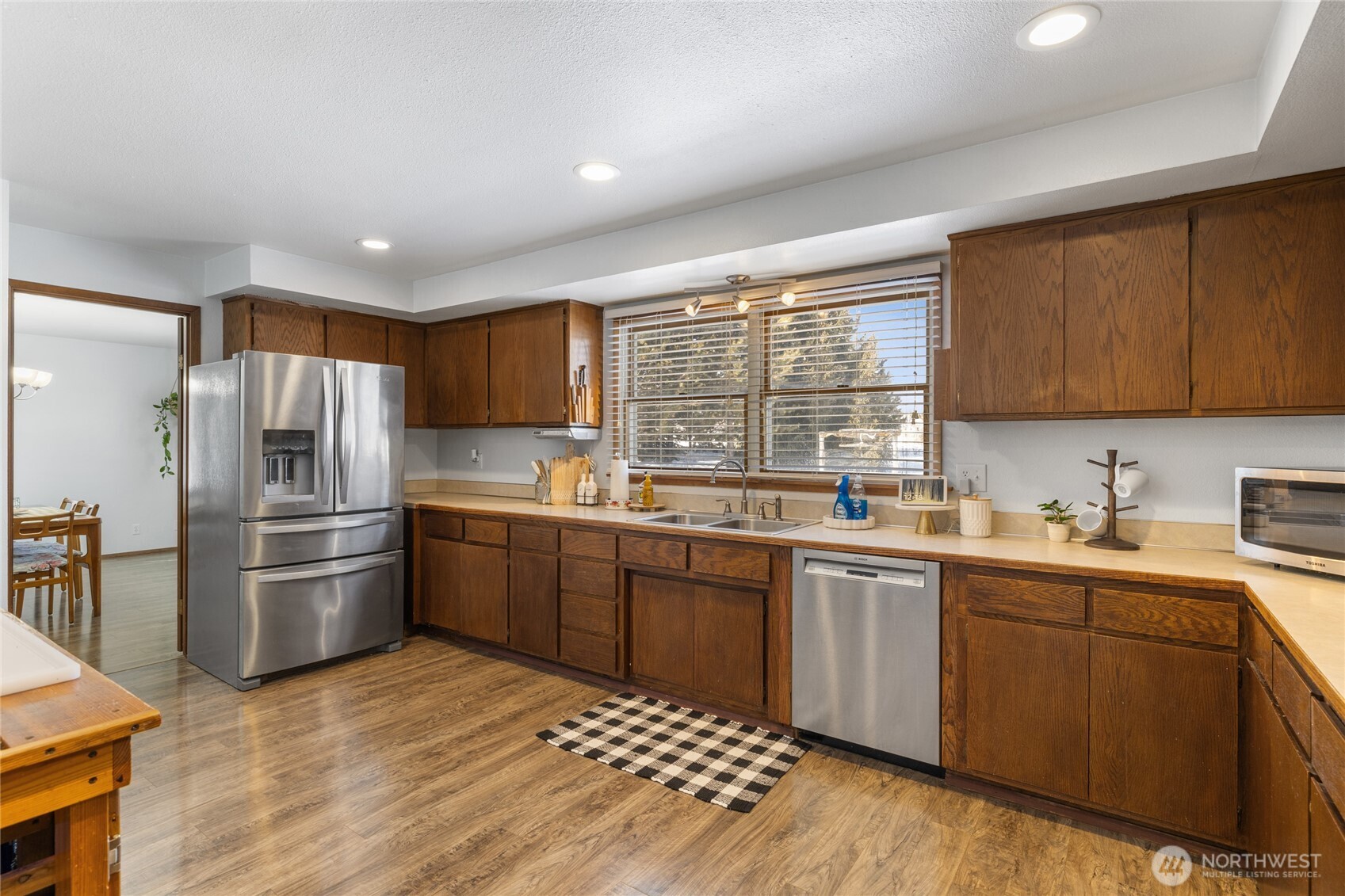 3701 Robinson Canyon Road Property Photo 12