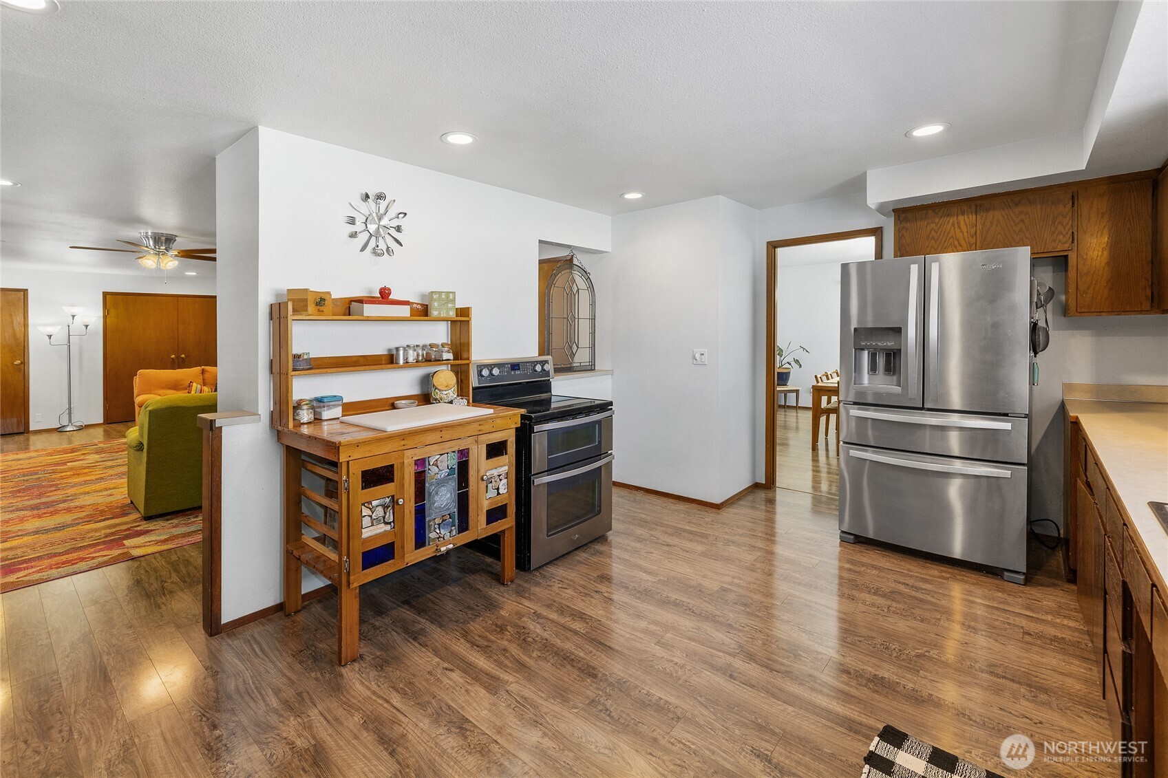 3701 Robinson Canyon Road Property Photo 14
