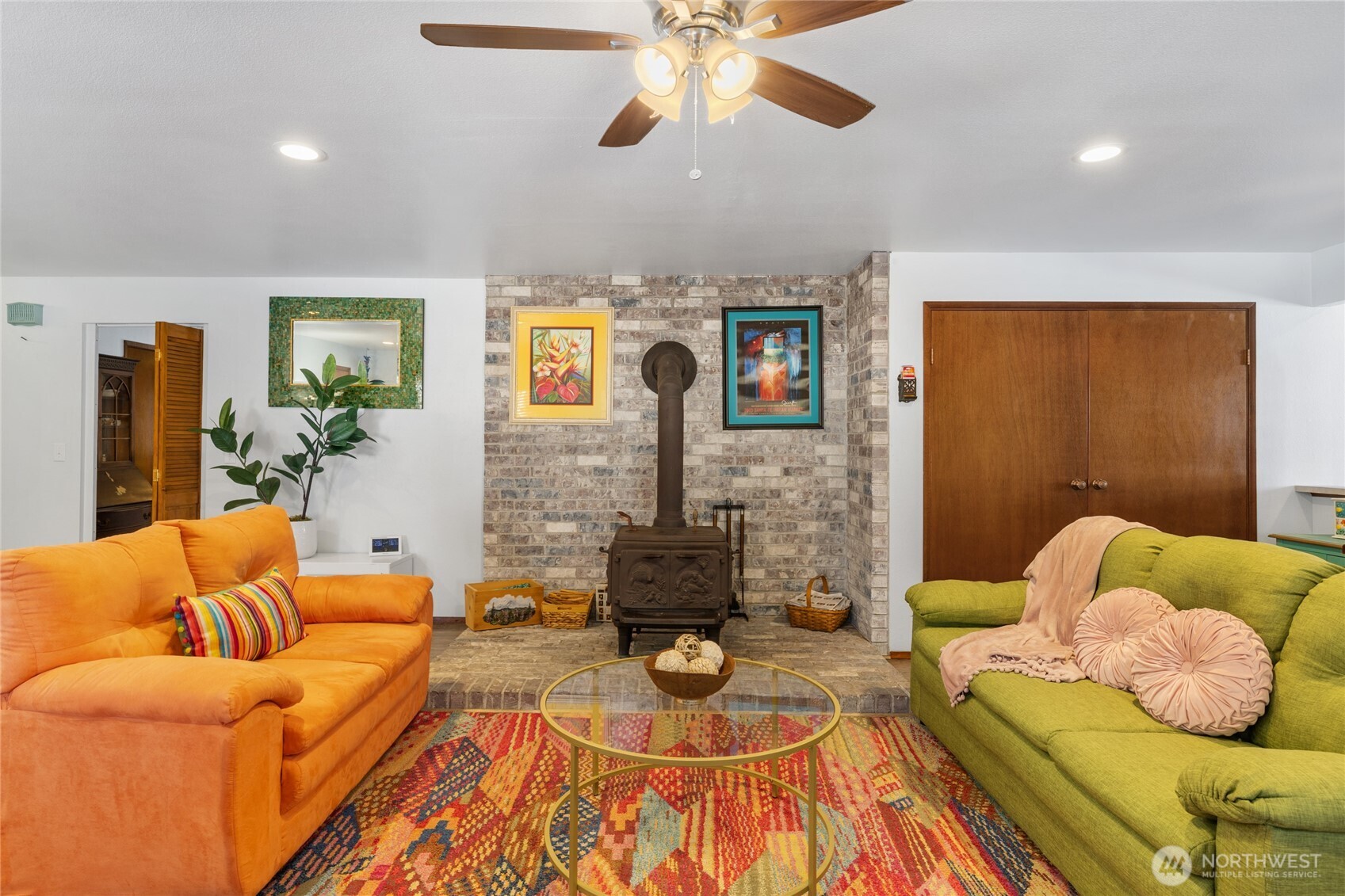 3701 Robinson Canyon Road Property Photo 16