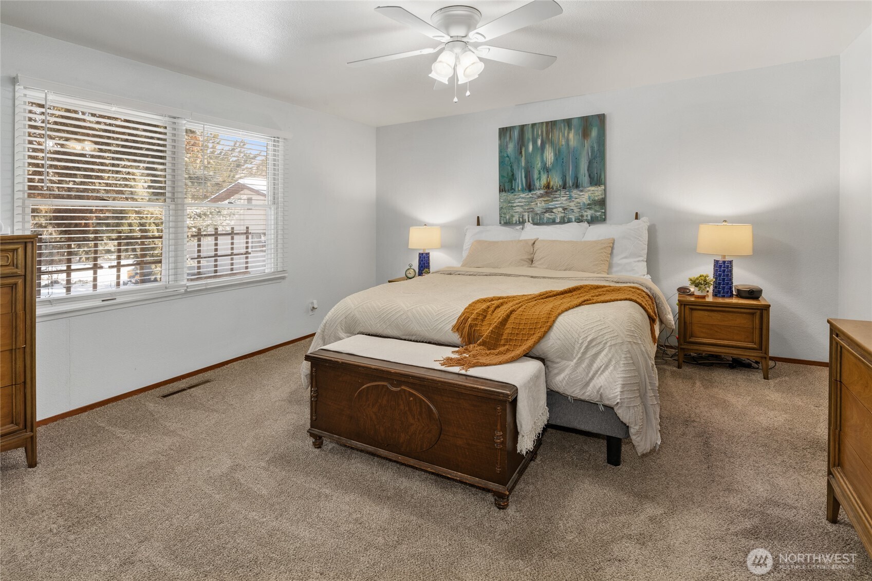 3701 Robinson Canyon Road Property Photo 17