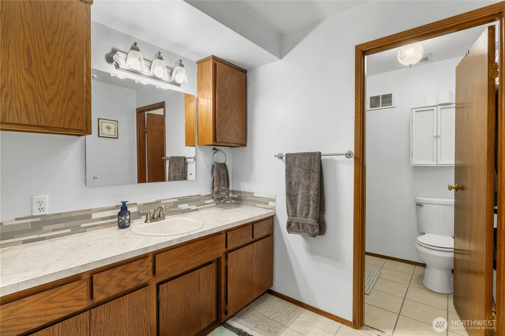 3701 Robinson Canyon Road Property Photo 18