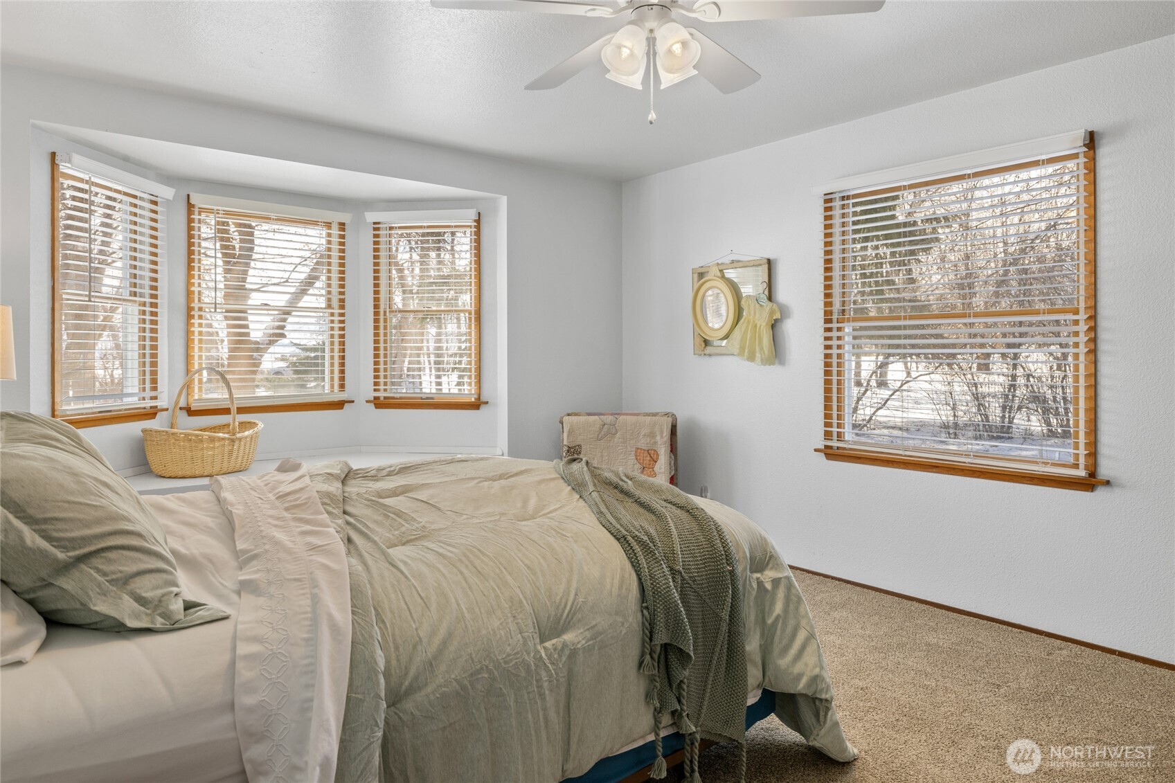 3701 Robinson Canyon Road Property Photo 19