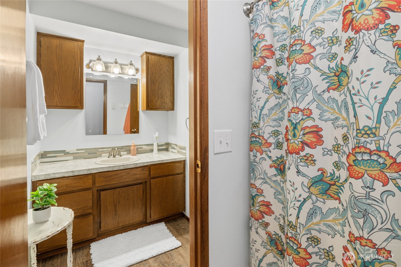 3701 Robinson Canyon Road Property Photo 20