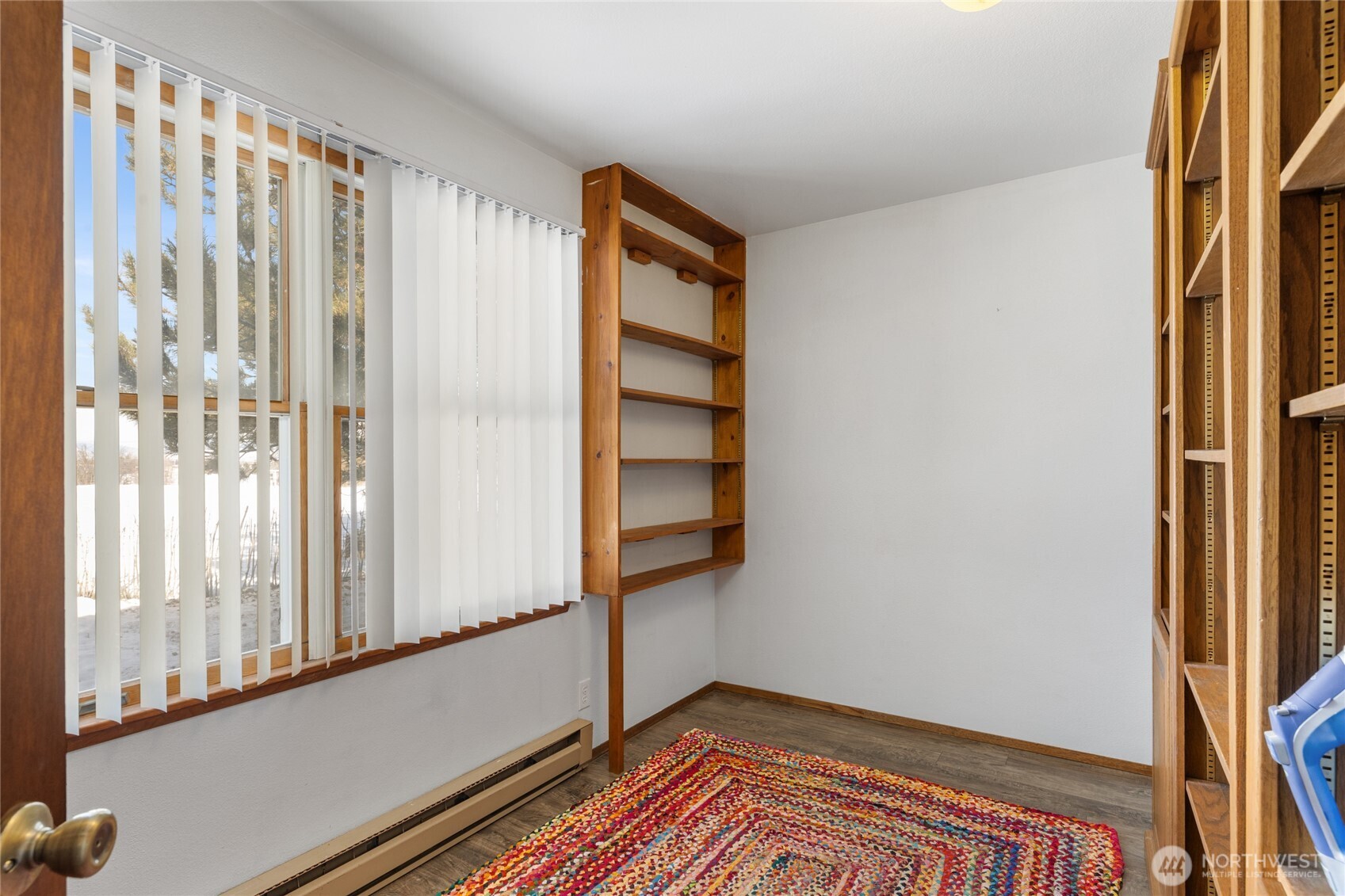 3701 Robinson Canyon Road Property Photo 26