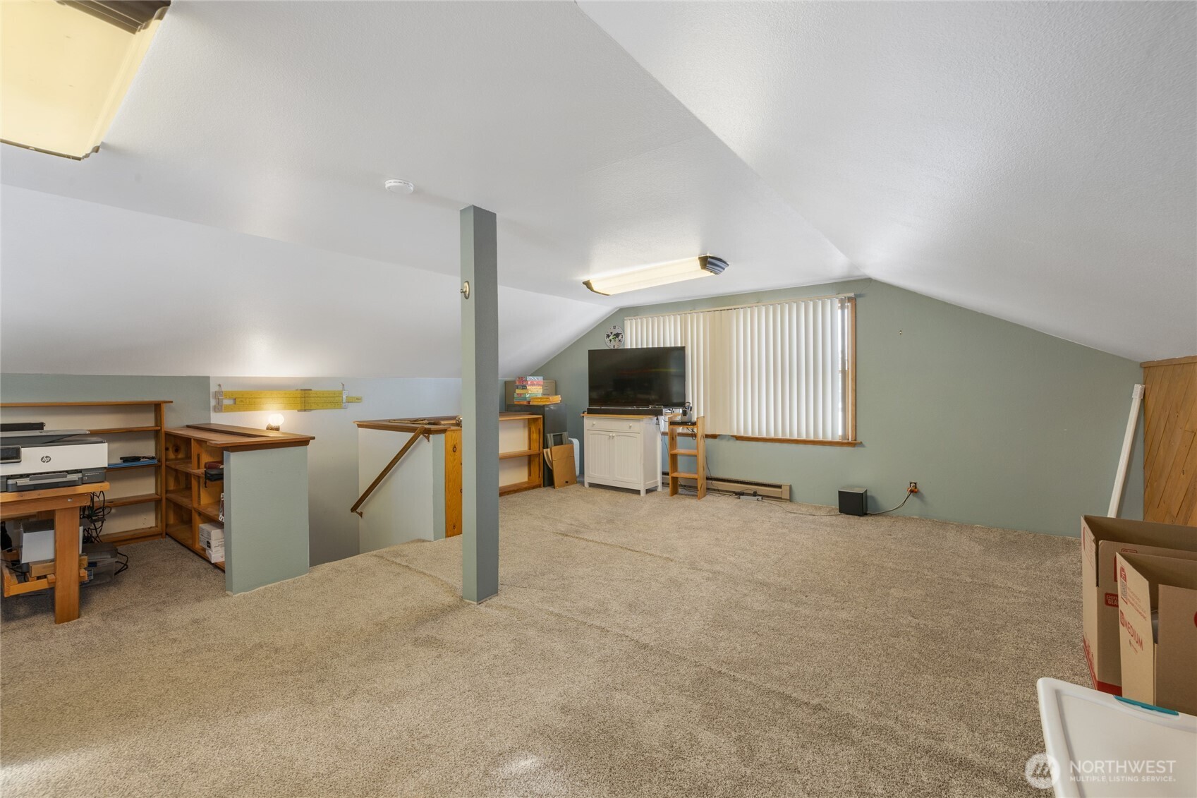 3701 Robinson Canyon Road Property Photo 27