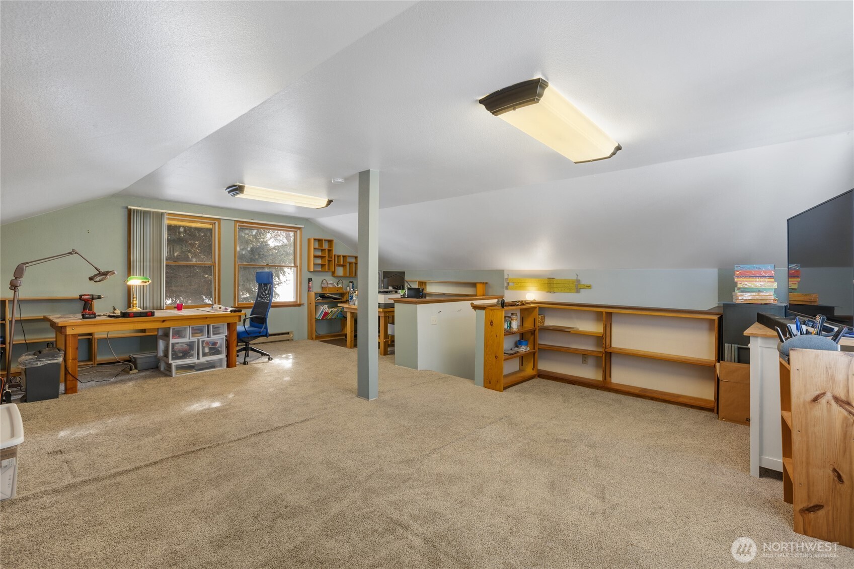 3701 Robinson Canyon Road Property Photo 28