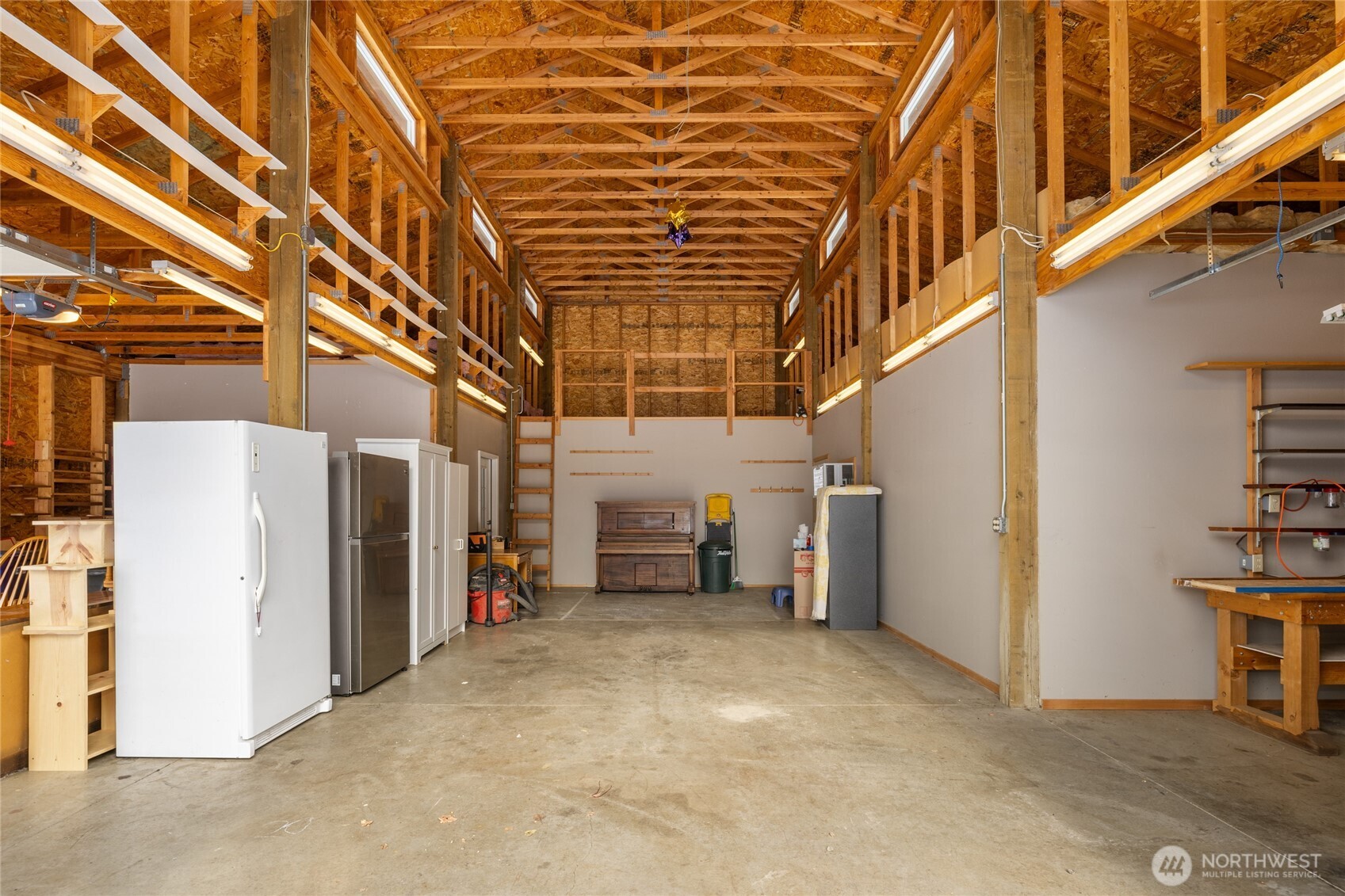 3701 Robinson Canyon Road Property Photo 29