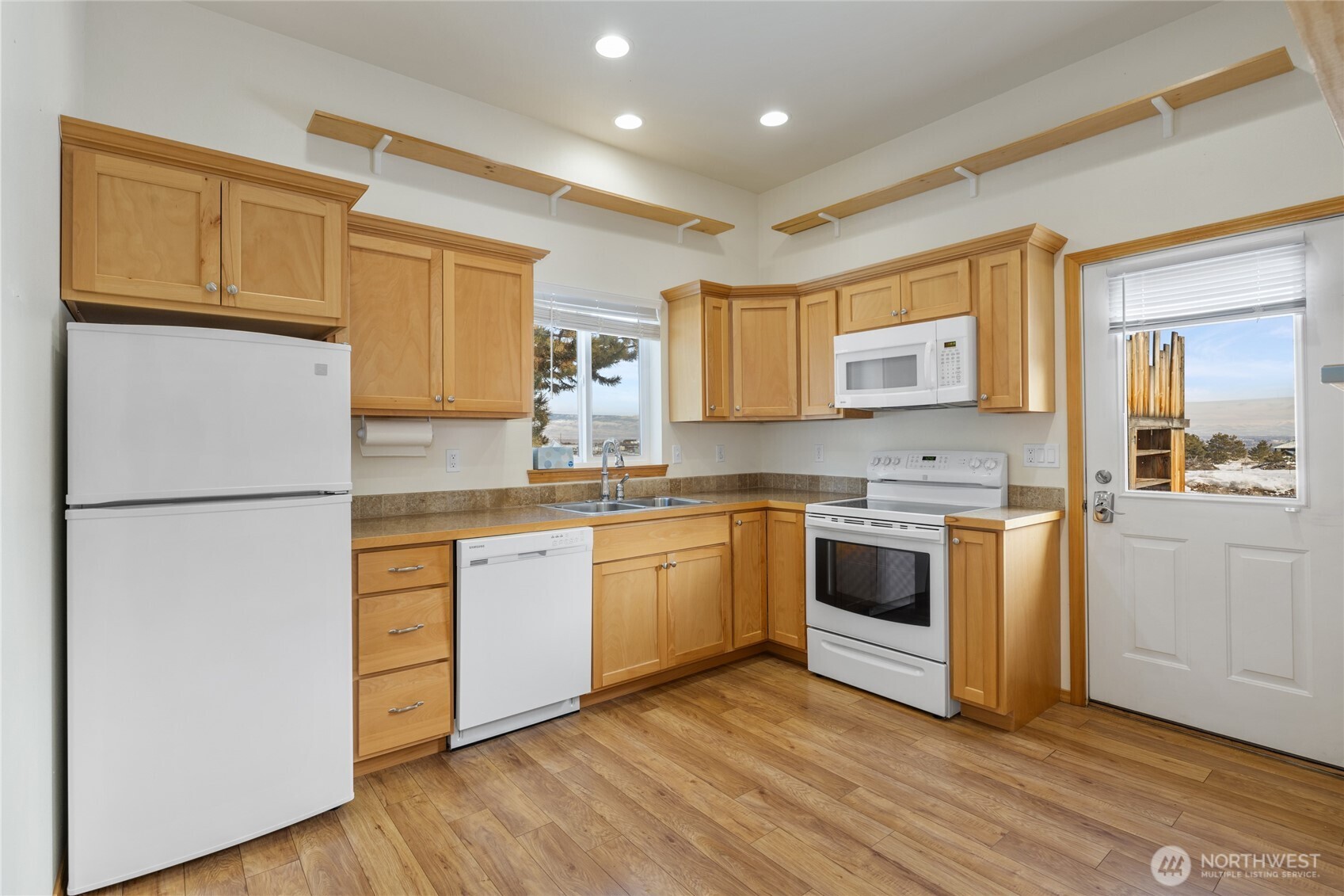 3701 Robinson Canyon Road Property Photo 30