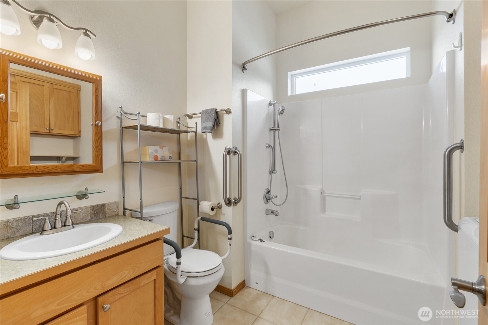 3701 Robinson Canyon Road Property Photo 32