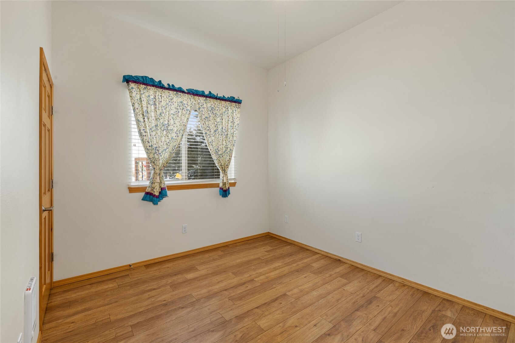 3701 Robinson Canyon Road Property Photo 33