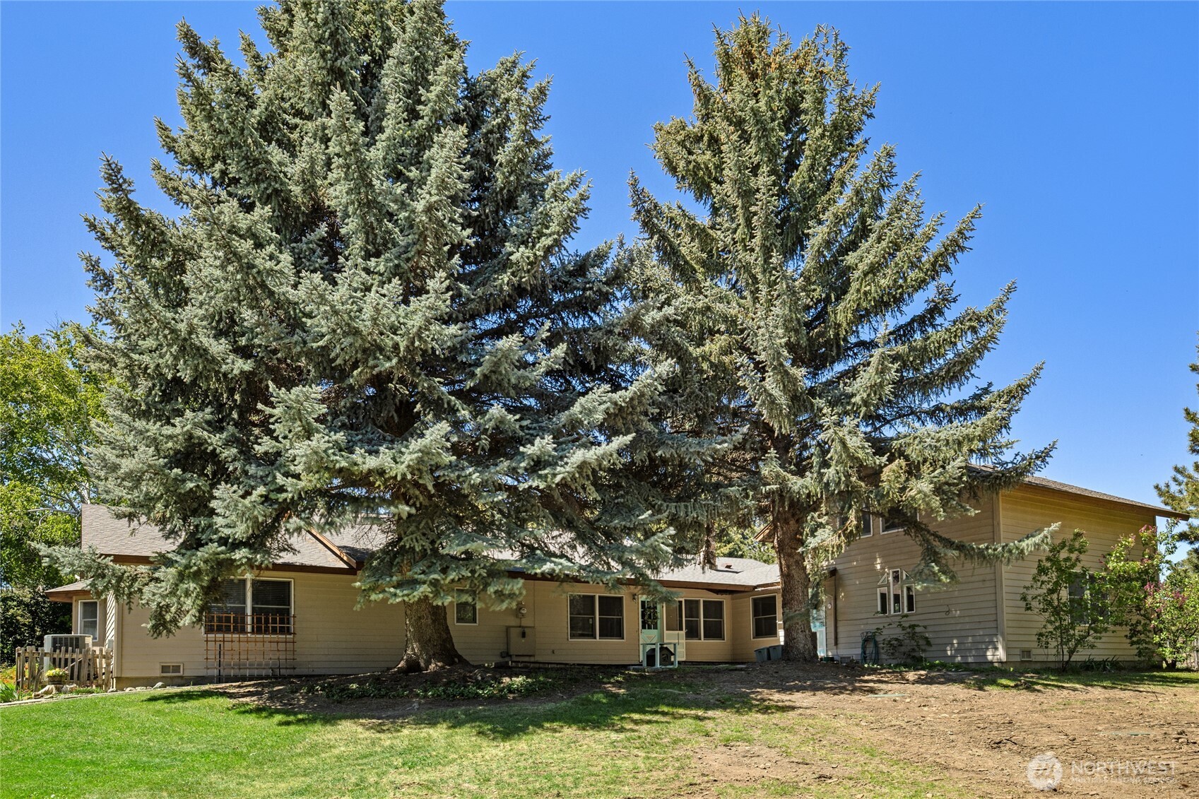 3701 Robinson Canyon Road Property Photo 36
