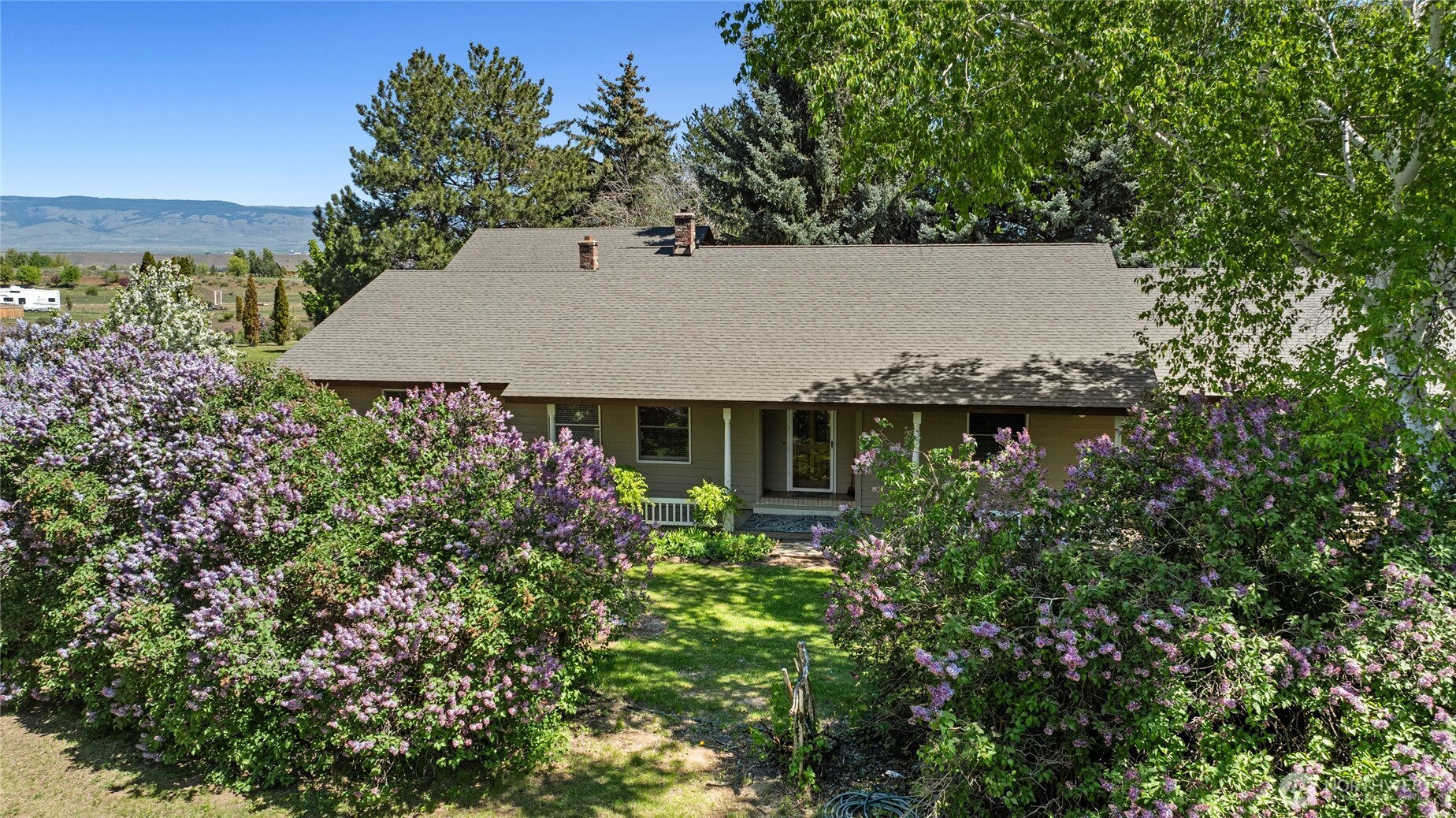 3701 Robinson Canyon Road Property Photo 38