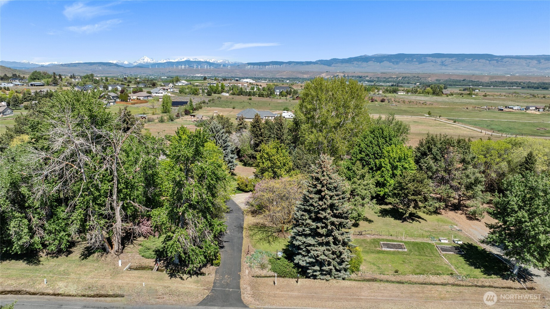 3701 Robinson Canyon Road Property Photo 39