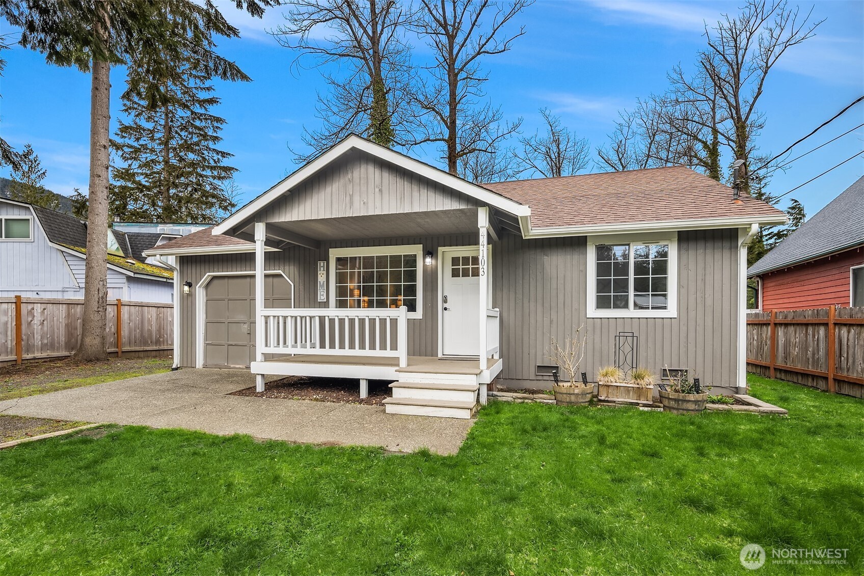 Gold Bar Real Estate Listings Main Image