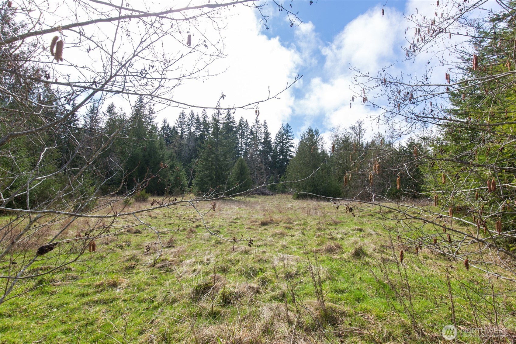 0 Colville Road Property Photo 1