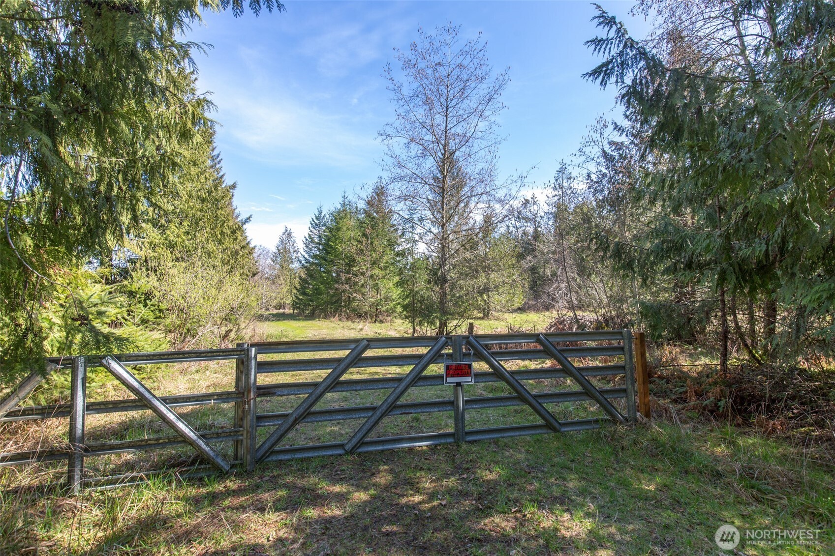 0 Colville Road Property Photo 2