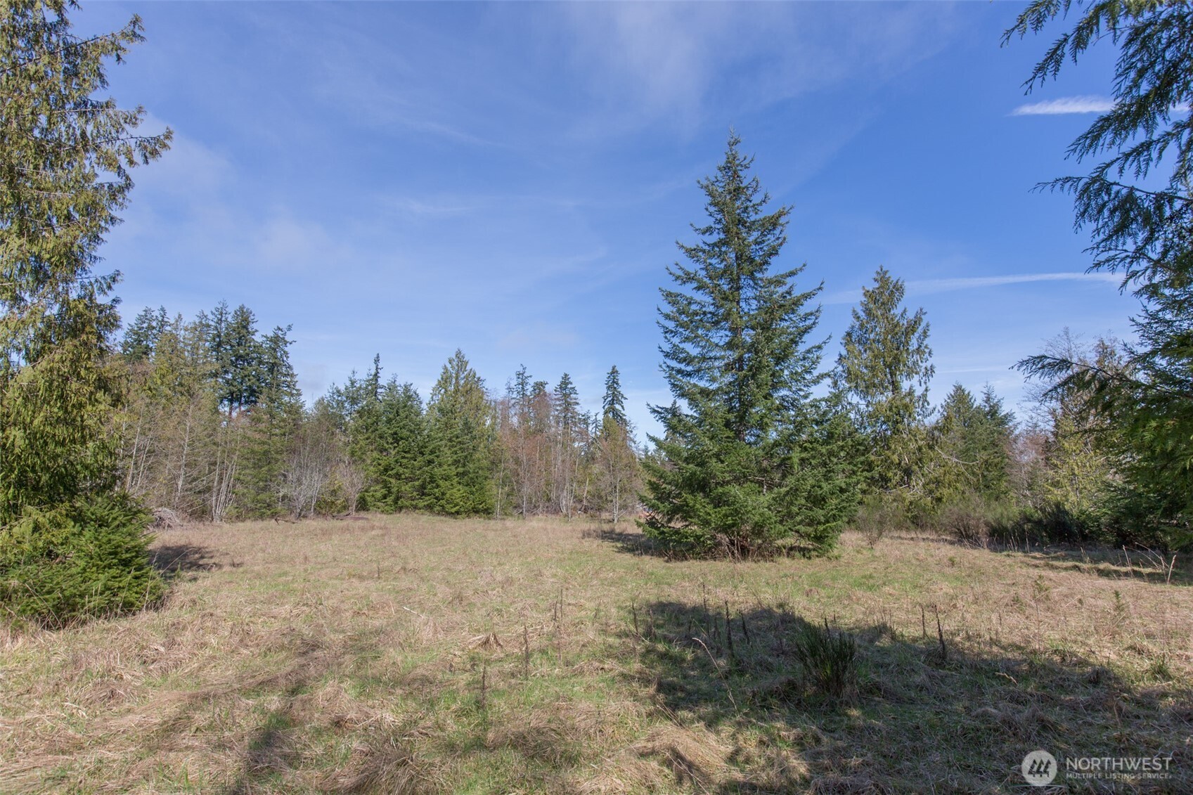 0 Colville Road Property Photo 16