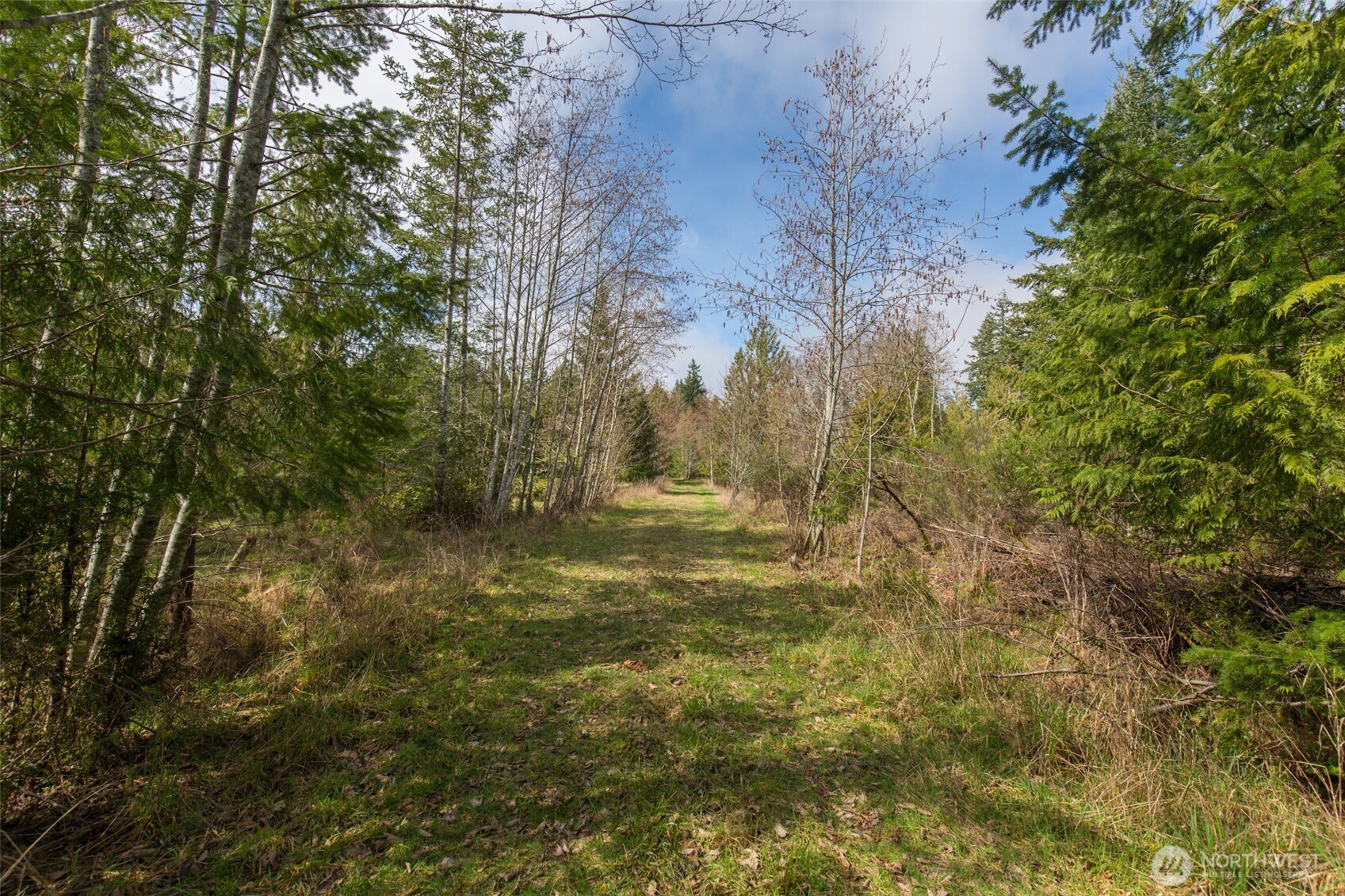 0 Colville Road Property Photo 34