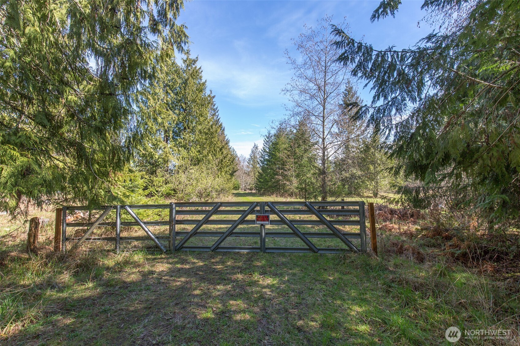 0 Colville Road Property Photo 36