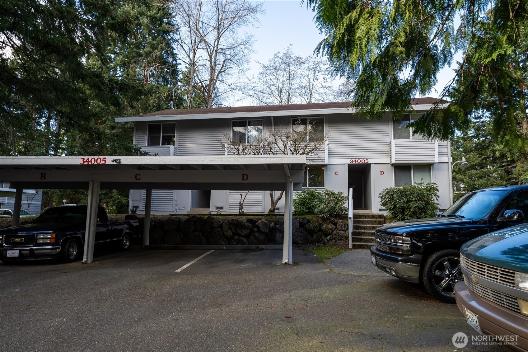34005 1st Circle Property Photo