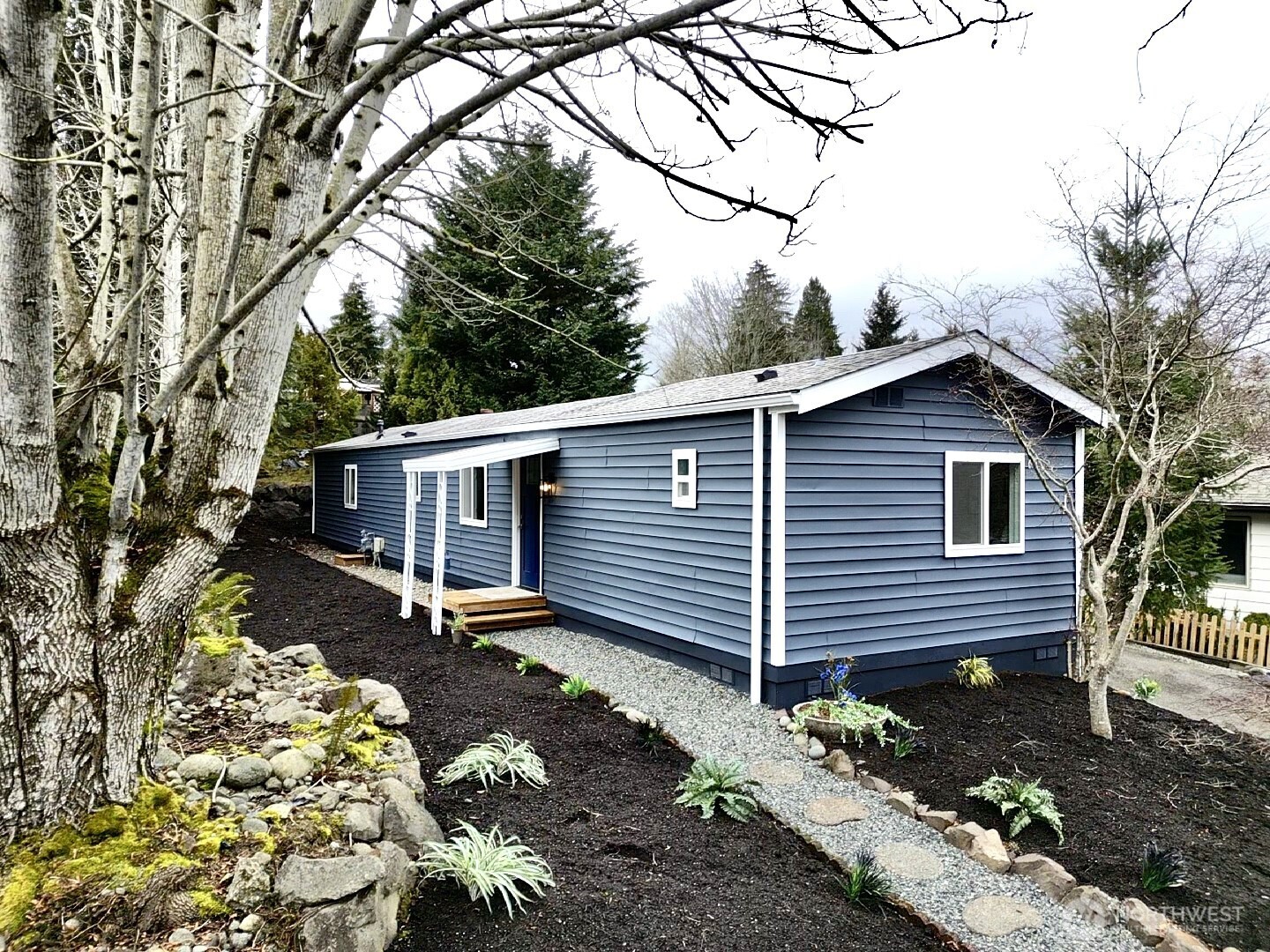 17205 119th Avenue Property Photo