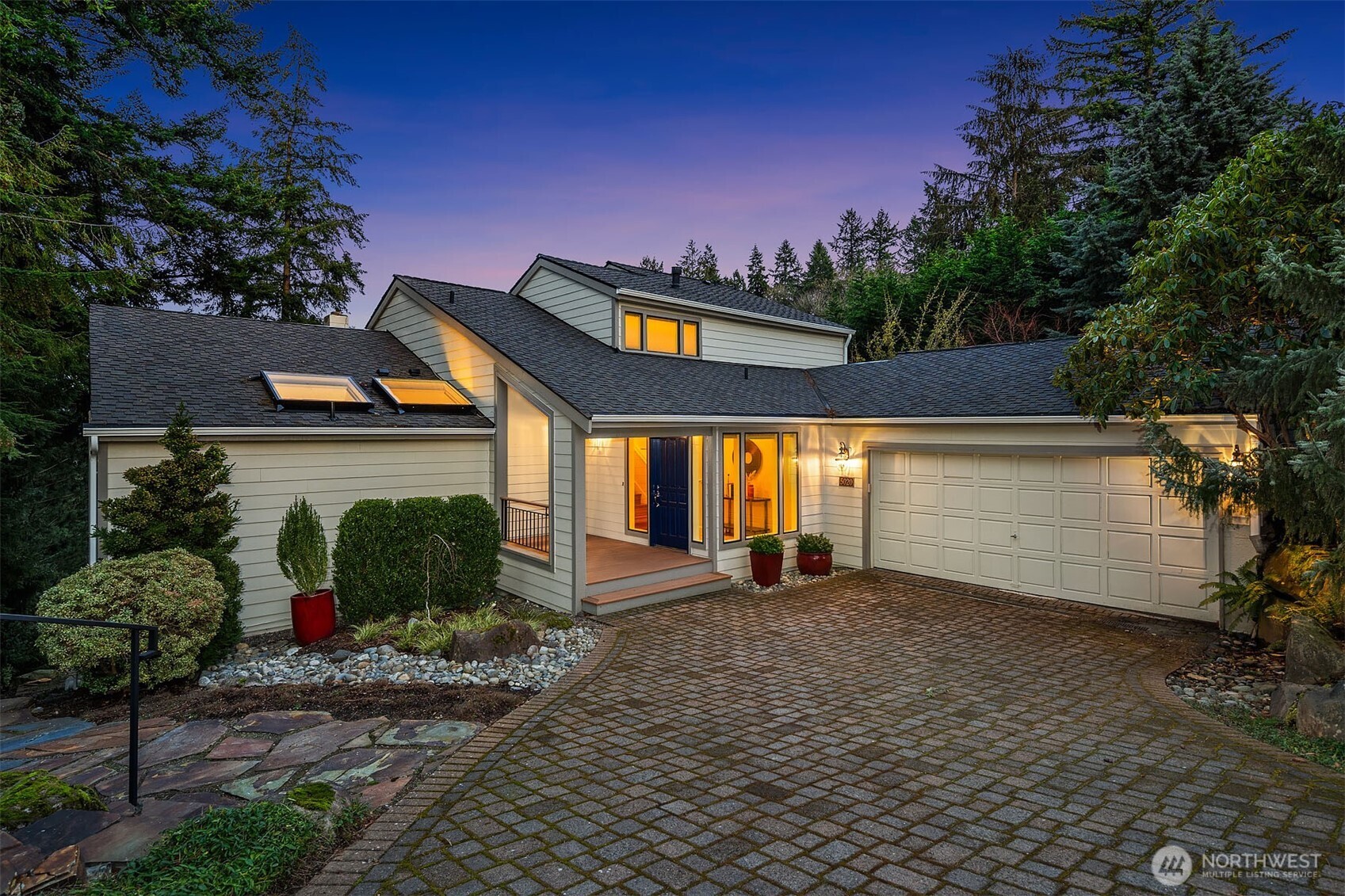 5020 156th Avenue Property Photo