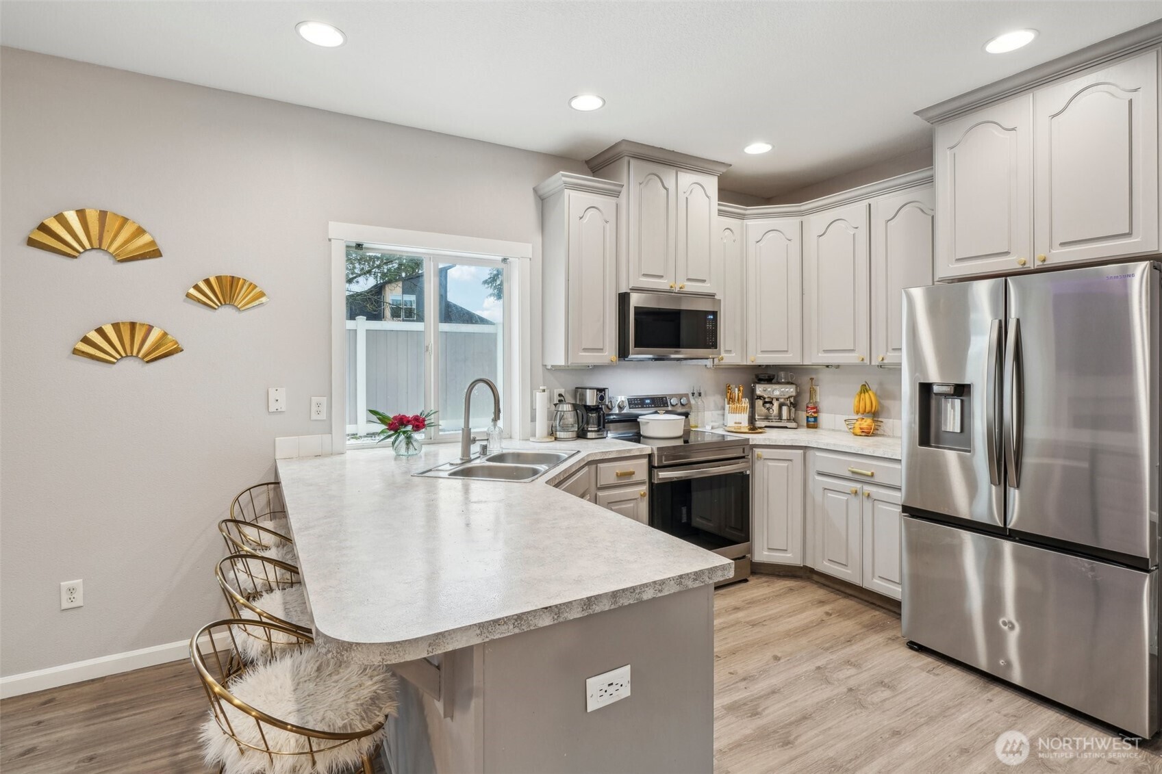 12711 Ne 49th Way Property Photo 16