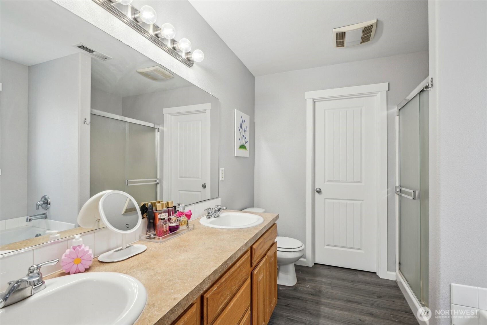 12711 Ne 49th Way Property Photo 25