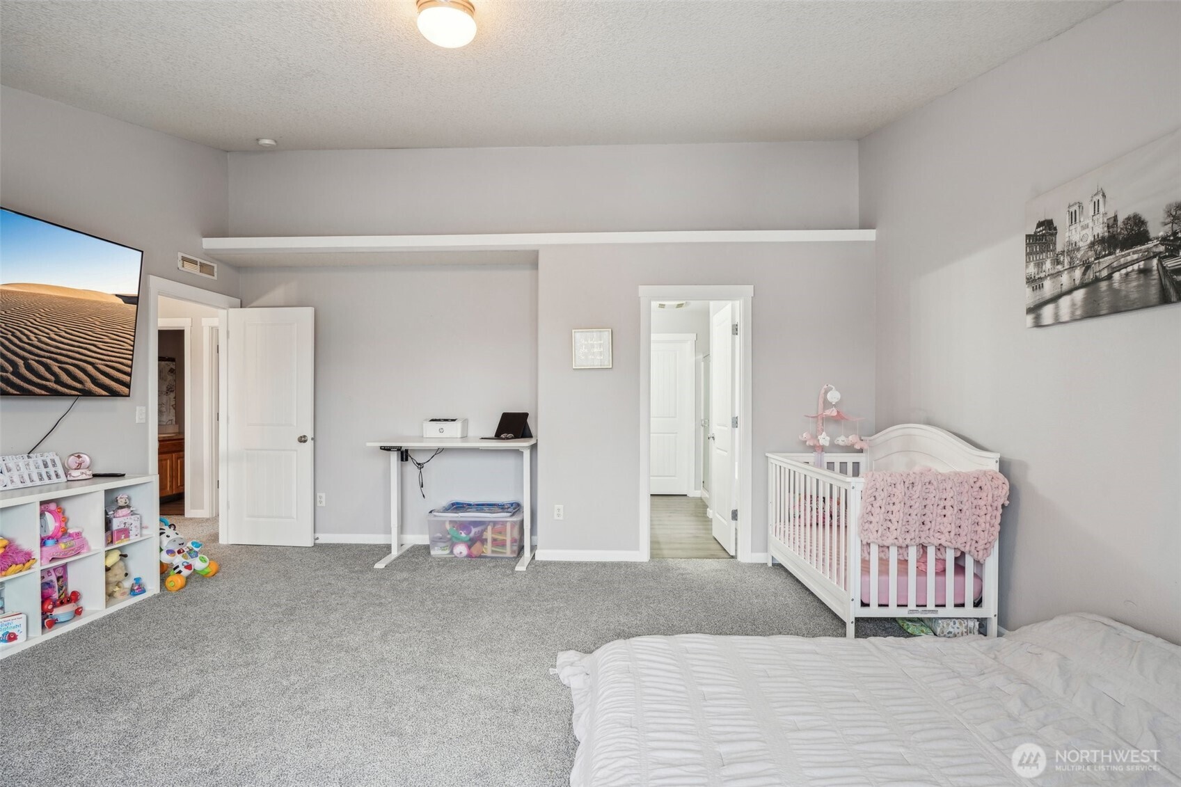 12711 Ne 49th Way Property Photo 26