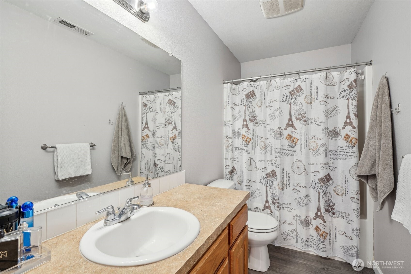 12711 Ne 49th Way Property Photo 27