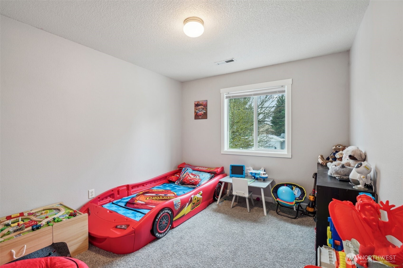 12711 Ne 49th Way Property Photo 28