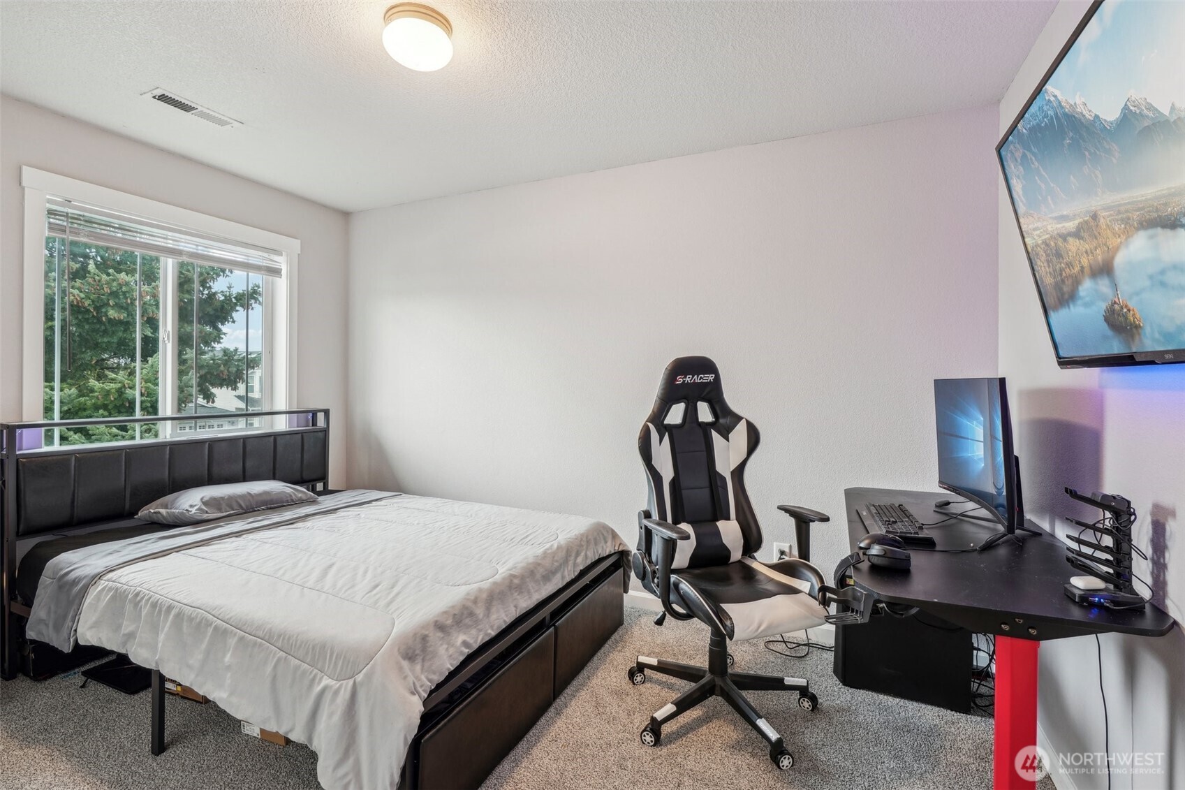 12711 Ne 49th Way Property Photo 30