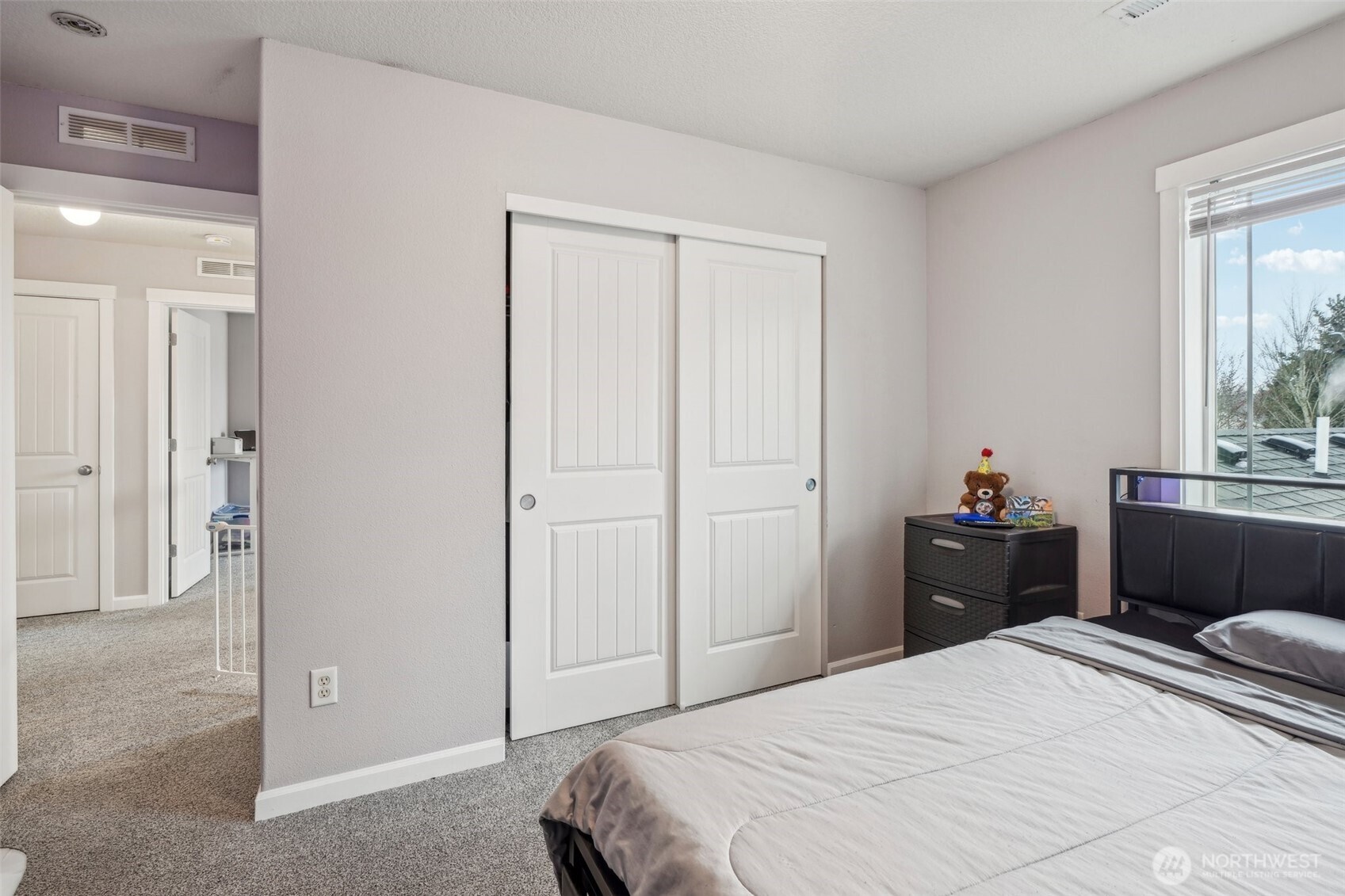 12711 Ne 49th Way Property Photo 31