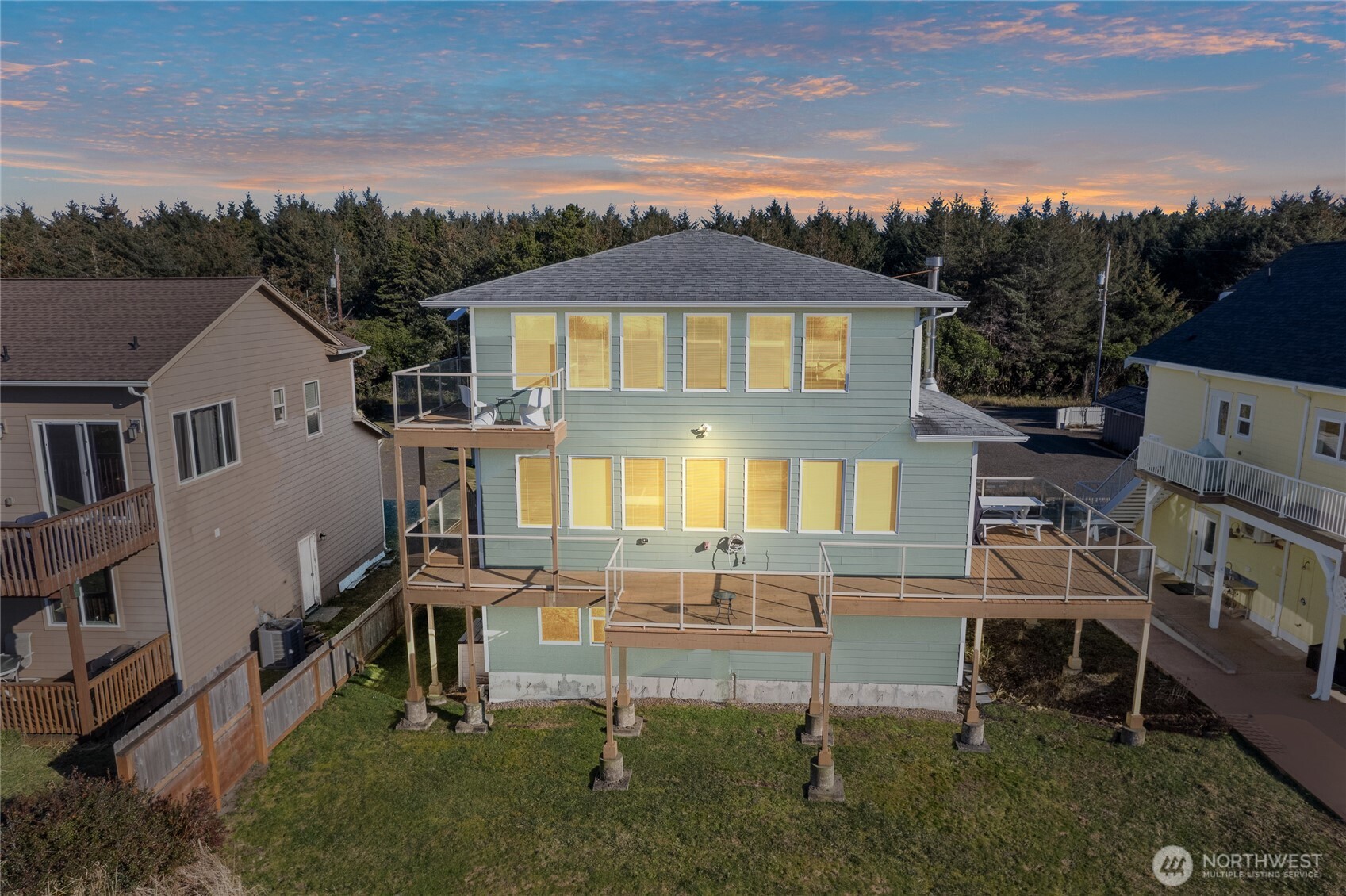 27 Ocean Lane Property Photo