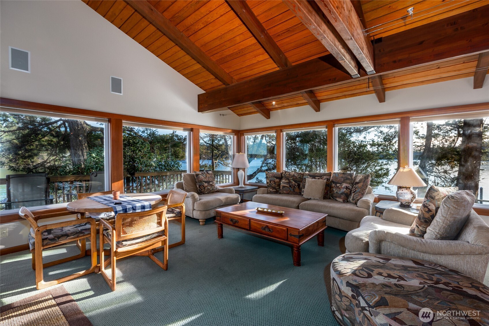 15 Brown Island Property Photo 17